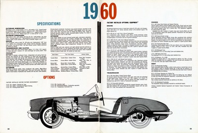 1960 Corvette News (V3-3)-22-23.jpg